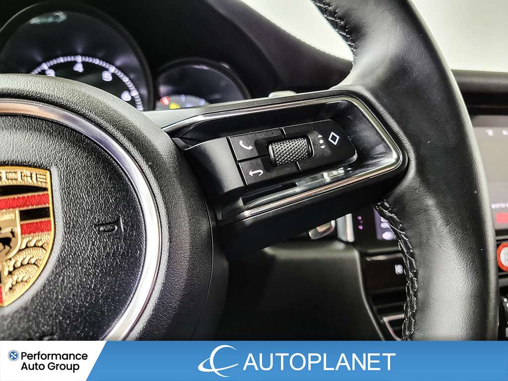 2025 Porsche Macan AWD - FINANCE @$230/WK OR LEASE @$278/WK thumb 80