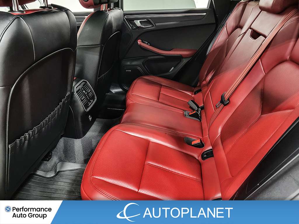 2025 Porsche Macan AWD - FINANCE @$230/WK OR LEASE @$278/WK thumb 72