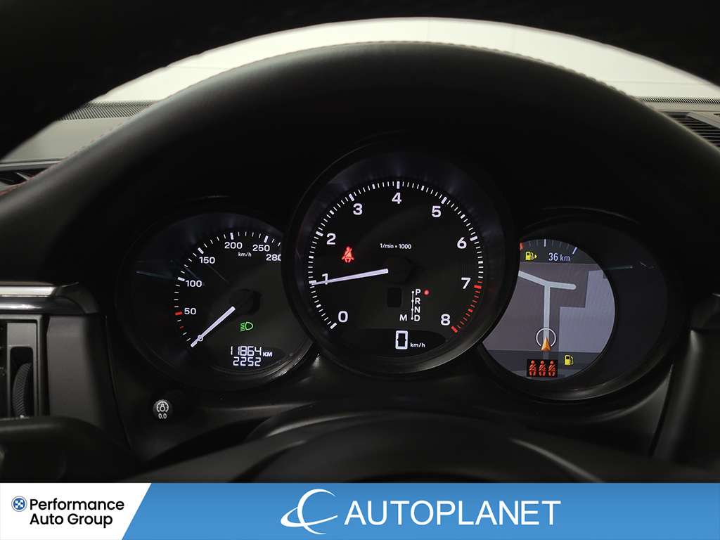 2025 Porsche Macan AWD - FINANCE @$230/WK OR LEASE @$278/WK thumb 81