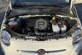 Fiat 500 500 1.0 Hybrid Cult Blanc - thumbnail 15