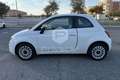 Fiat 500 500 1.0 Hybrid Cult Blanc - thumbnail 8