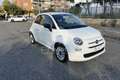 Fiat 500 500 1.0 Hybrid Cult Blanc - thumbnail 3