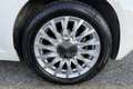 Fiat 500 500 1.0 Hybrid Cult Blanc - thumbnail 14