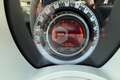 Fiat 500 500 1.0 Hybrid Cult Blanc - thumbnail 11