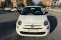 Fiat 500 500 1.0 Hybrid Cult Blanc - thumbnail 2