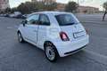Fiat 500 500 1.0 Hybrid Cult Blanc - thumbnail 7