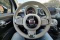 Fiat 500 500 1.0 Hybrid Cult Blanc - thumbnail 10