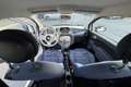 Fiat 500 500 1.0 Hybrid Cult Blanc - thumbnail 9