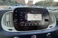 Fiat 500 500 1.0 Hybrid Cult Blanc - thumbnail 13
