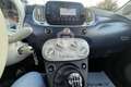 Fiat 500 500 1.0 Hybrid Cult Blanc - thumbnail 12