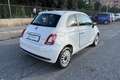 Fiat 500 500 1.0 Hybrid Cult Blanc - thumbnail 5