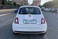 Fiat 500 500 1.0 Hybrid Cult Blanc - thumbnail 6