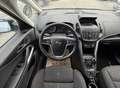 Opel Zafira 1,4 Turbo ecoFLEX Edition Start/Stop Silber - thumbnail 6