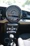 MINI Cooper Mini Cooper Beige - thumbnail 10
