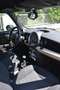 MINI Cooper Mini Cooper Beige - thumbnail 7