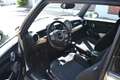 MINI Cooper Mini Cooper Beige - thumbnail 8