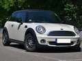 MINI Cooper Mini Cooper Beige - thumbnail 1
