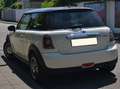 MINI Cooper Mini Cooper Beige - thumbnail 3