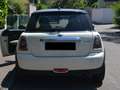 MINI Cooper Mini Cooper Beige - thumbnail 4