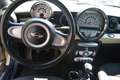 MINI Cooper Mini Cooper Beige - thumbnail 9
