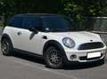 MINI Cooper Mini Cooper Beige - thumbnail 12