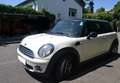 MINI Cooper Mini Cooper Beige - thumbnail 2