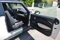 MINI Cooper Mini Cooper Beige - thumbnail 6