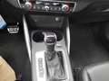 Audi SQ2 2.0 TFSI quattro S-Line Navi RFK LED Blau - thumbnail 11
