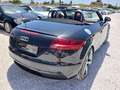 Audi TT Roadster 2.0 TFSI S-Tronic Azul - thumbnail 8