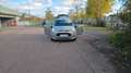 Ford B-Max B-MAX Titanium Grau - thumbnail 10