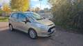 Ford B-Max B-MAX Titanium Gris - thumbnail 3