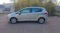 Ford B-Max B-MAX Titanium Gris - thumbnail 7