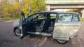 Ford B-Max B-MAX Titanium Gris - thumbnail 14