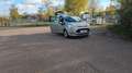 Ford B-Max B-MAX Titanium Grau - thumbnail 11