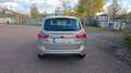 Ford B-Max B-MAX Titanium Grau - thumbnail 4