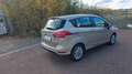 Ford B-Max B-MAX Titanium Gris - thumbnail 5