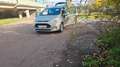 Ford B-Max B-MAX Titanium Grau - thumbnail 13