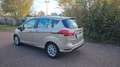 Ford B-Max B-MAX Titanium Gris - thumbnail 6
