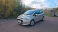 Ford B-Max B-MAX Titanium Grau - thumbnail 2