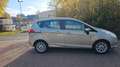 Ford B-Max B-MAX Titanium Gris - thumbnail 8