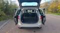 Ford B-Max B-MAX Titanium Grau - thumbnail 12