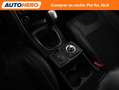 Renault Koleos 2.0 dCi Limited Edition Blanco - thumbnail 27