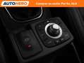 Renault Koleos 2.0 dCi Limited Edition Blanco - thumbnail 26