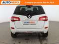 Renault Koleos 2.0 dCi Limited Edition Blanco - thumbnail 5