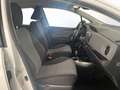 Toyota Yaris 1.5 hybrid Active 5p Bianco - thumbnail 10