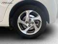 Toyota Yaris 1.5 hybrid Active 5p Bianco - thumbnail 15