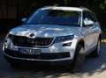 Skoda Kodiaq Kodiaq Diesel 2.0 TDI 4x4 Ambition Weiß - thumbnail 3