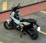 Honda X-ADV 750 DCT Gri - thumbnail 3