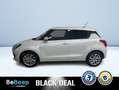 Suzuki Swift 1.2H TOP 2WD CVT Bianco - thumbnail 5