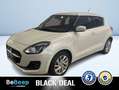 Suzuki Swift 1.2H TOP 2WD CVT Bianco - thumbnail 1